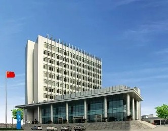 國家稅務(wù)局——湖南省湘西經(jīng)濟開(kāi)發(fā)區稅務(wù)局擺閘項目