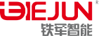 閘機_通道閘機_擺閘_翼閘_三輥閘價(jià)格_速通門(mén)-小擺閘廠(chǎng)家-人臉識別景區檢票閘機【深圳鐵軍智能】